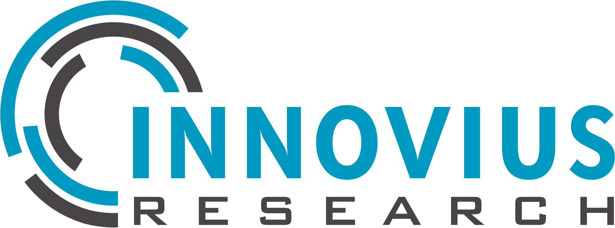 Innovius Logo