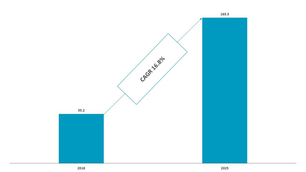 CAM market-graph2