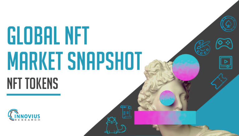 nft market research report