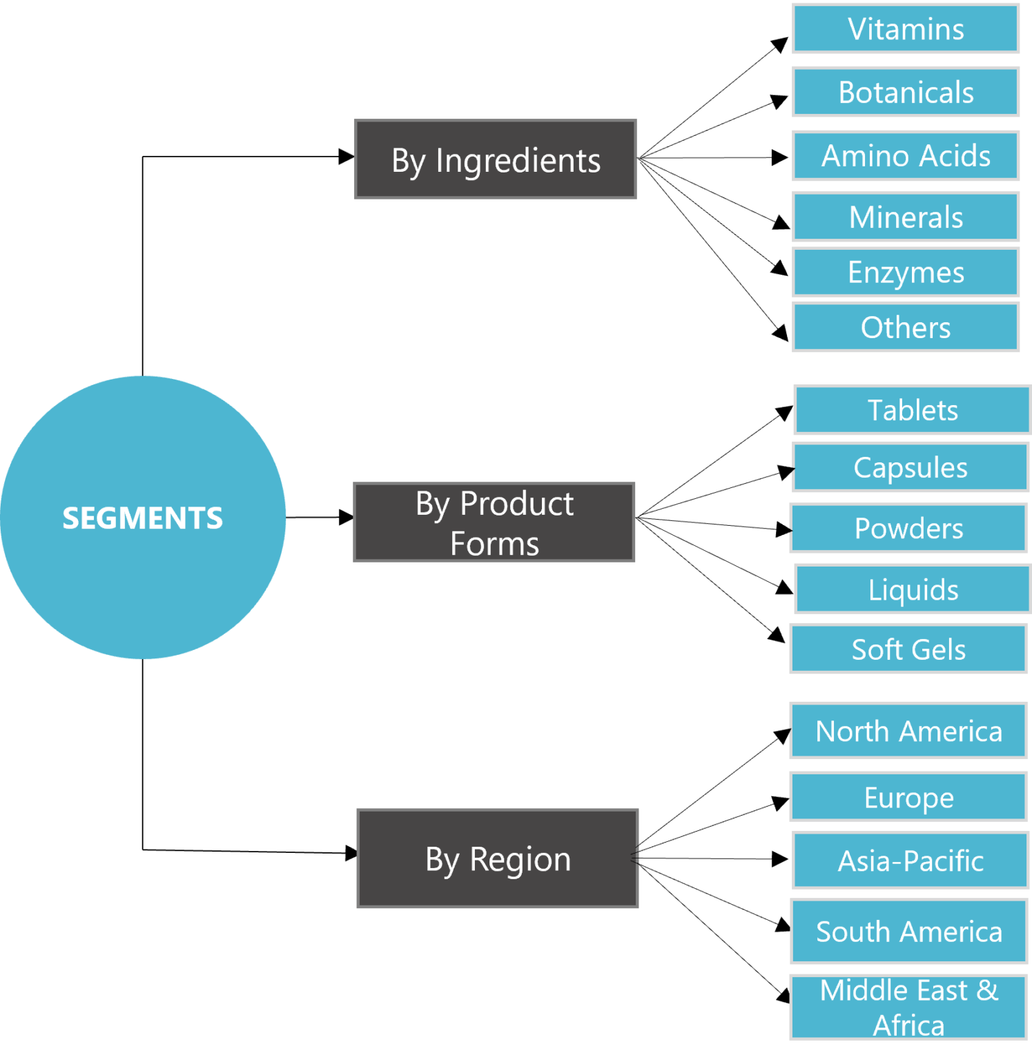 global-dietary-supplements-market-innovius-research