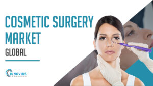 Global Cosmetic Surgery Market