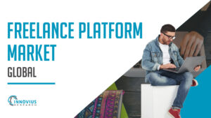 Global Freelance Platform Market