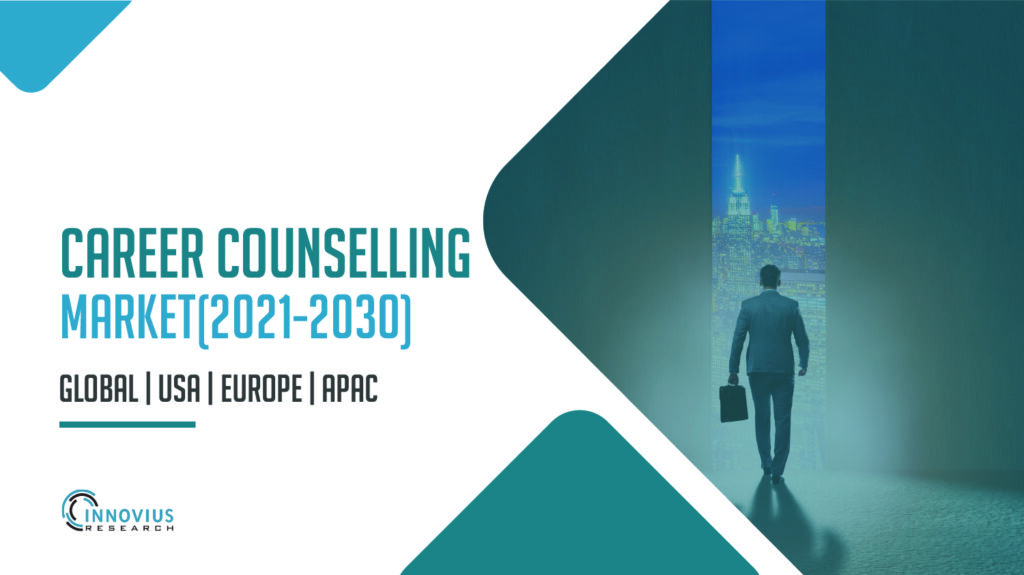 Career Counseling Market 2021 2030 Innovius Research   Artboard 1@1.5x 100 1024x575 