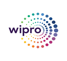 Wipro-Innovius Research