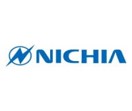Nichia-Innovius Research