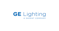 GE Lighting-Innovius Research