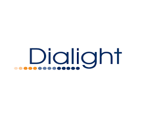 Dialight-Innovius Research