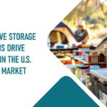 Cooler Market-Innovius Research