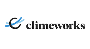 Climeworks - Innovius Research