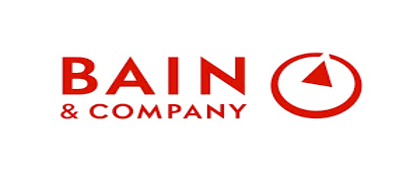 Bain and company - Innovius Research