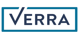 Verra - Innovius Research