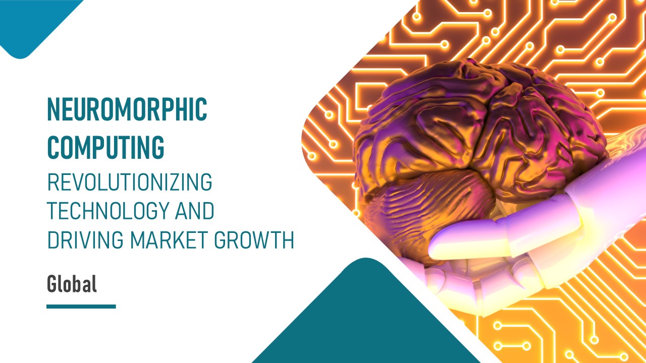 Neuromorphic Computing-Innovius Research