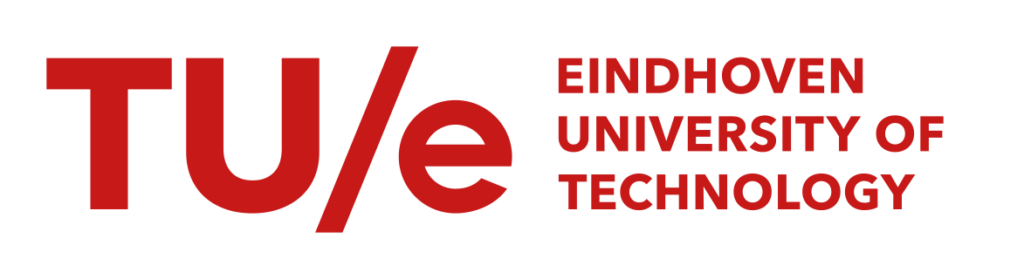 Eindhoven University of Technology-Neuromorphic Computing - Innovius Research