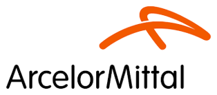 ArcelorMittal-Hyperloop Technology Market - Innovius Research