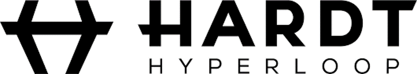 Hardt B.V.-Hyperloop Technology Market - Innovius Research