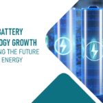 Global Battery Technology Growth-Innovius Research