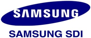 Samsung-Battery technology market-Innovius Research