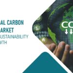 Carbon Credit Market-Innovius Research