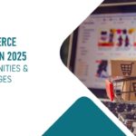 E-Commerce 2025-Innovius Research