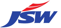 JSW-Carbon Credit Market- Innovius Research