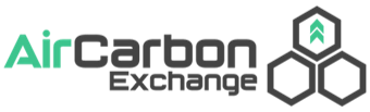 AirCarbon Exchange-Carbon Credit Market- Innovius Research